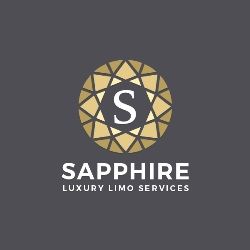 Sapphire Limousine.jpg