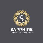 Sapphire Limousine.jpg