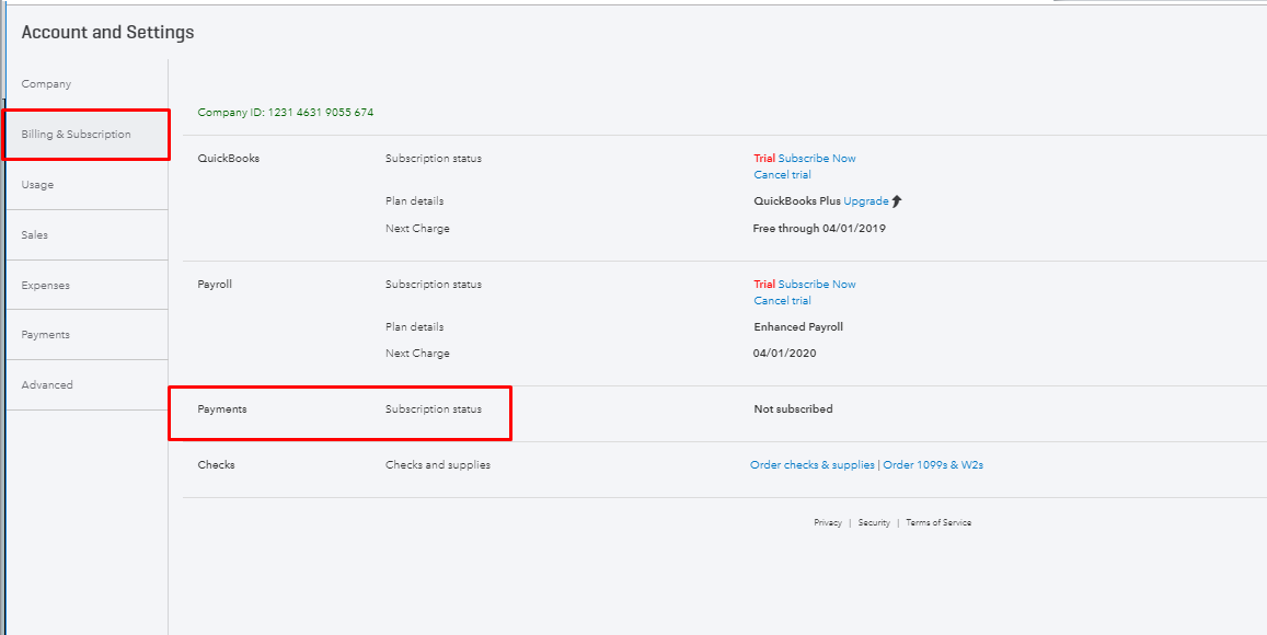 Why is QBO keeping our bank transfer funds? Six days so far!