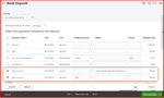 depositpayments.PNG