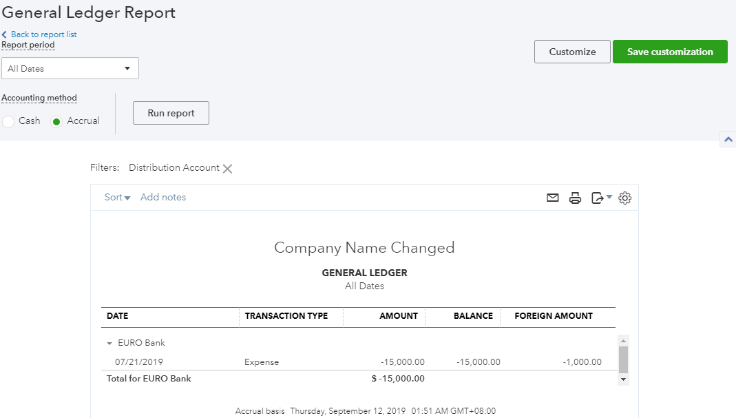 solved-deposits-not-showing-in-balance-sheet-report-by-class