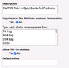 Object Definition settings.png