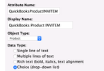 Object Definition - Custom Attributes.png
