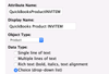 Object Definition - Custom Attributes.png