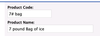 7# bag properties for QB import.png