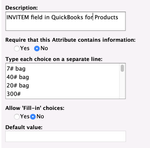 Object Definition settings.png