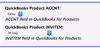 Extended properties for 7# bag QB import.png