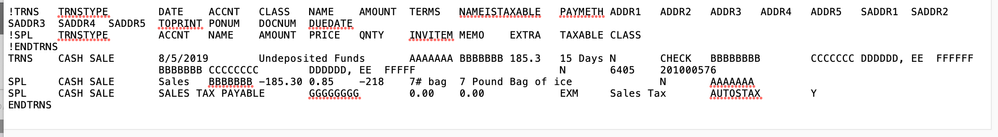 Screen Shot 2019-09-11 at 8.42.42 PM.png