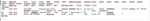 Screen Shot 2019-09-11 at 8.42.42 PM.png