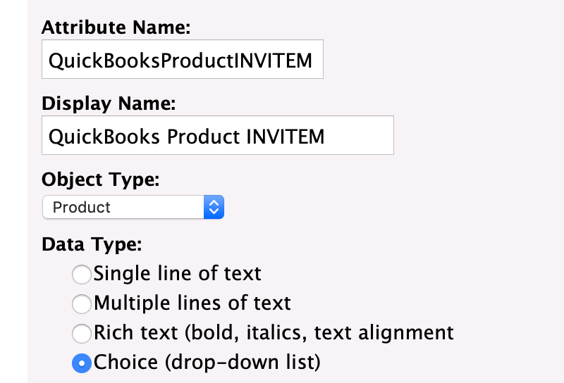 Object Definition - Custom Attributes.png