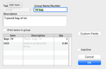 7# bag grouped item.png