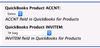 Extended properties for 7# bag QB import.png