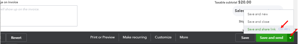create and share a link.PNG