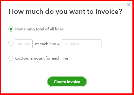 createinvoice1.PNG