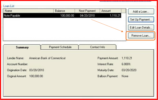 removeloan.PNG
