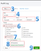 AuditLog.PNG