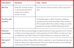 paymentterms.PNG