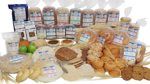 Small-Organic Bread of Heaven products.jpg