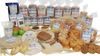 Small-Organic Bread of Heaven products.jpg