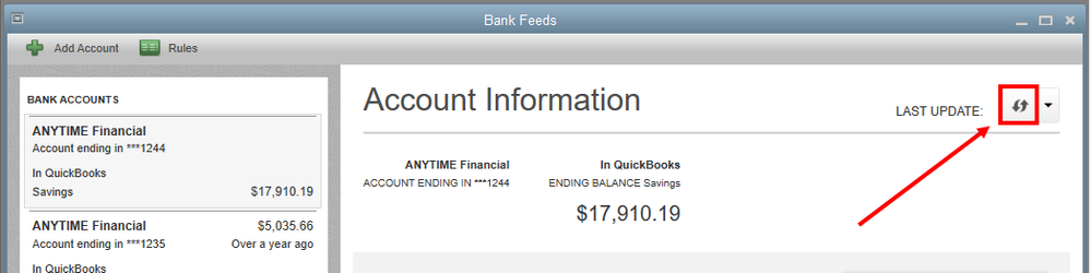 bankfeeds.PNG