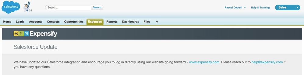 Screen Shot 2017-11-21 at 3.08.57 PM.jpg