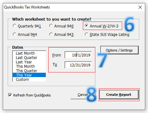 TaxFormWorksheet.PNG