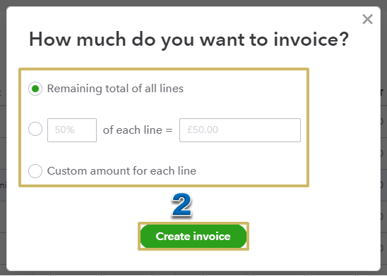 UK Create invoice 2.PNG