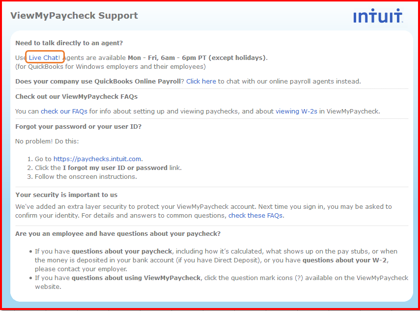 contactviewmypaycheck.PNG
