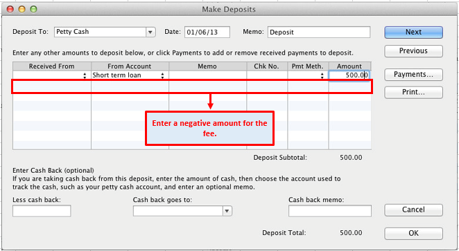 deposit.PNG