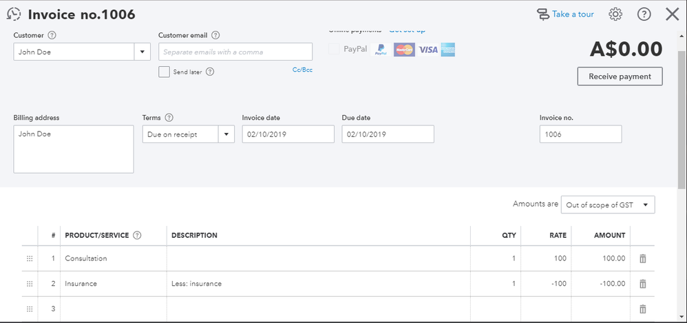 invoice.PNG