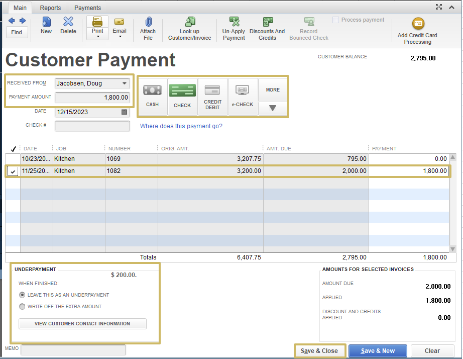 Invoice payment 1.PNG