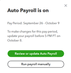 autopayrollison.png