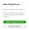 autopayrollison.png