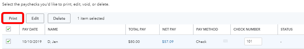 paycheck1.PNG