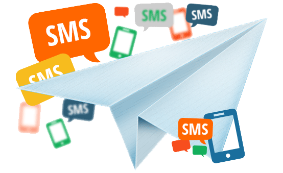 bulk-sms.png