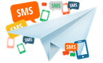 bulk-sms.png