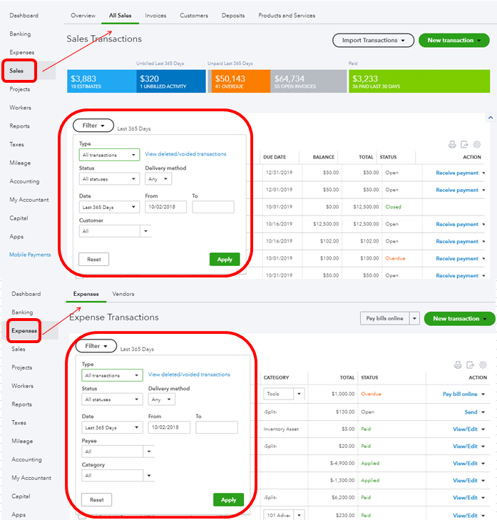 list of transactions.PNG