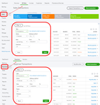 list of transactions.PNG