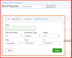 filtertransaction.PNG