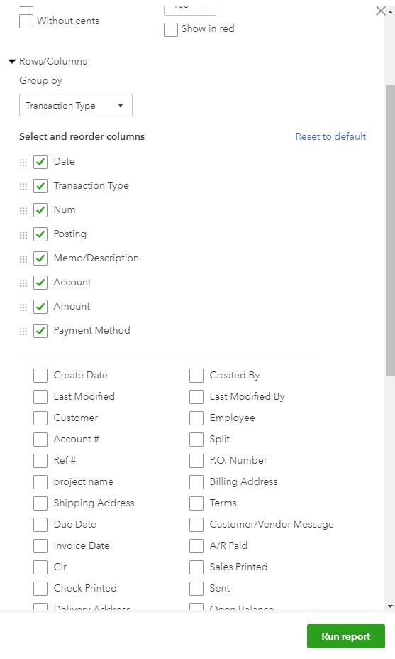 PAYMENT METHOD 111111.PNG