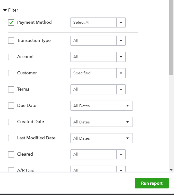 PAYMENT METHOD 2222222222222222222.PNG