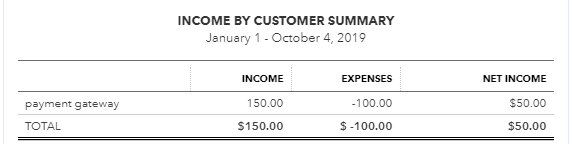 paymentsA.PNG