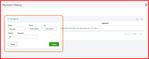 viewpaymenthistory1.PNG