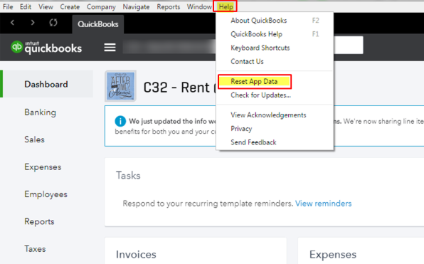 How Do You Edit The Vendor Payee That You Added