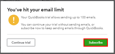 email limit.PNG