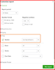 customizereport.PNG