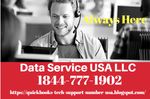 quickbooks tech support phone number.jpg