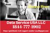 quickbooks tech support phone number.jpg