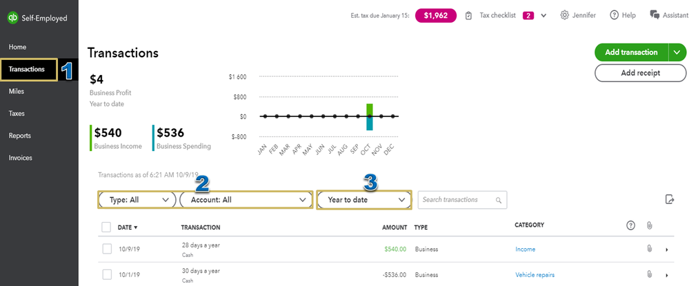 QBSE transaction.PNG