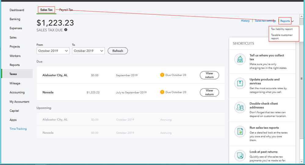 SalesTaxReports.PNG